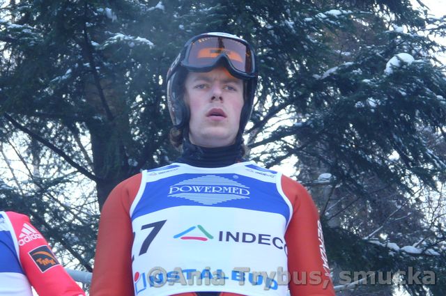 045 Volodymir Veredyuk