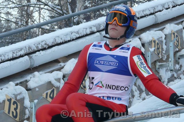046 Daniel Simov