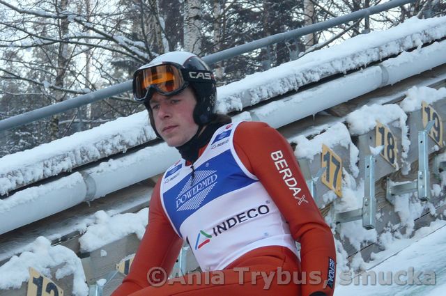 048 Volodymir Veredyuk