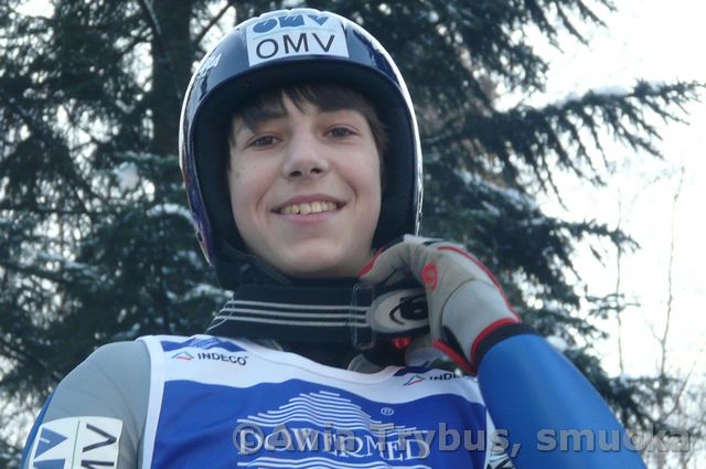 049 Alexandru Mocania