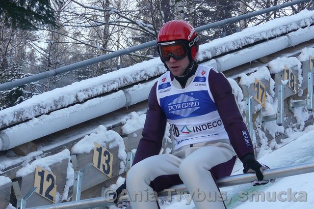 057 Yaunehiy Mytskaniuk