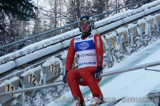 060 Yaroslav Dysko