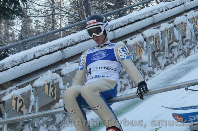 062 Florian Altenburger