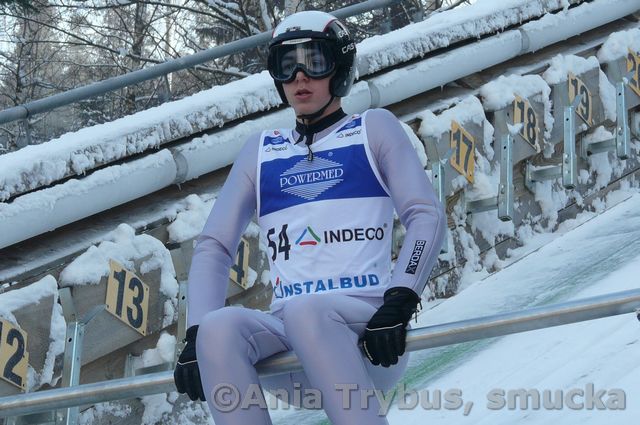 072 Krzysztof Leja
