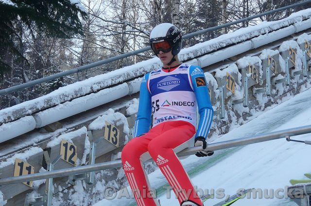 074 Vladislav Boyarintsev