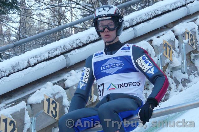 076 Francesco Hollaus