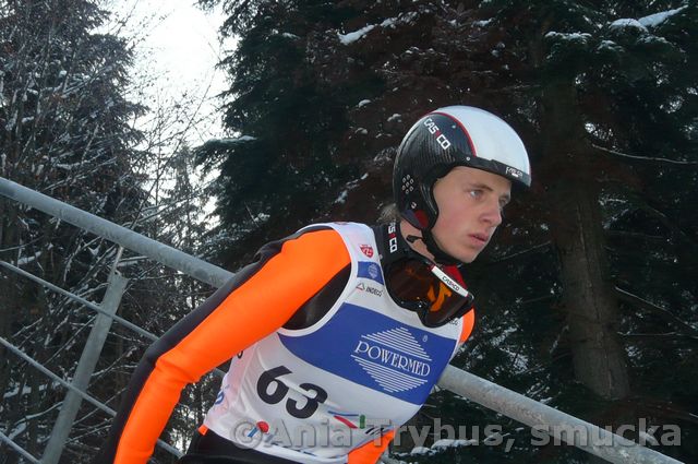 077 Oldrik Van Der Aalst