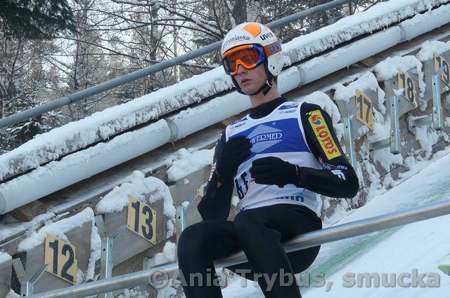 084 Szymon Szostok