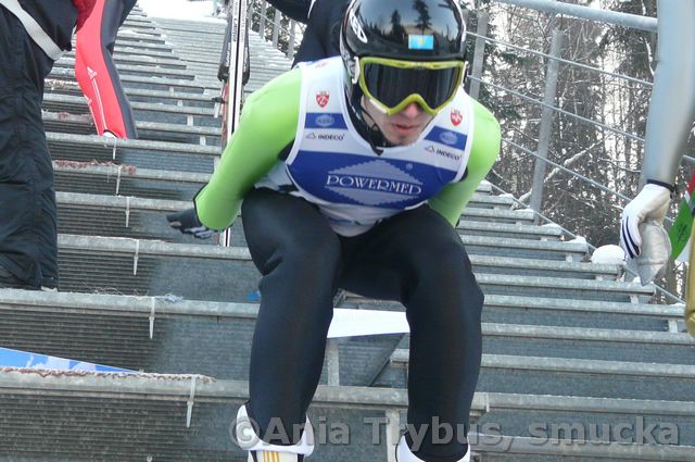 085 Alexey Korolev