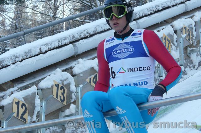 097 Alexey Pschelintsev