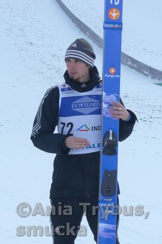 107 Alexey Korolev