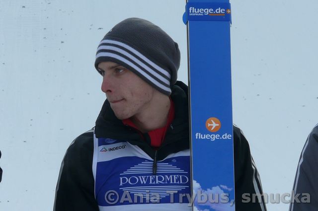 116 Alexey Pschelintsev