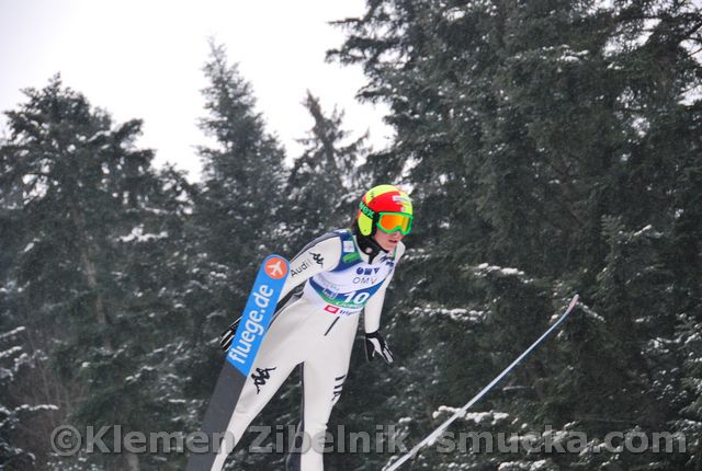 008 Roberta d Agostina