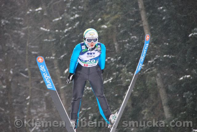 013 Elena Runggaldier