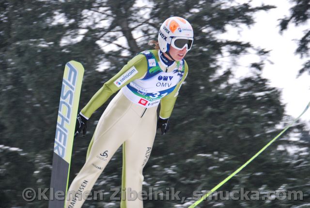 018 Sabrina Windmueller