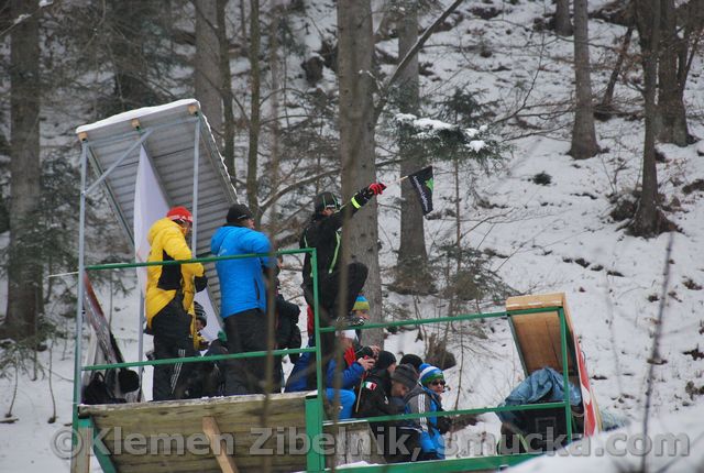021 Matjaz Triplat
