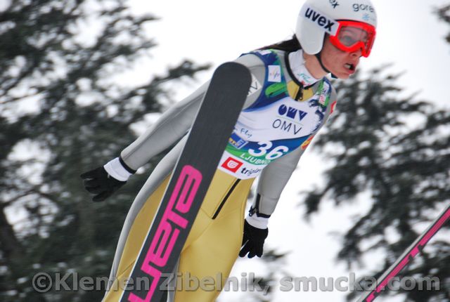 022 Maja Vtic