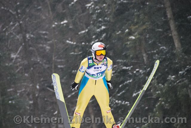 024 Jacqueline Seifriedsberger