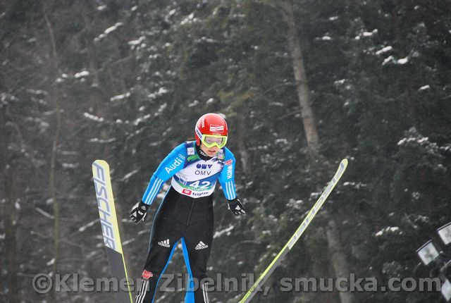 028 Ulrike Graessler