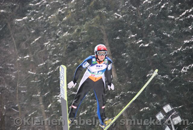 031 Daniela Iraschko