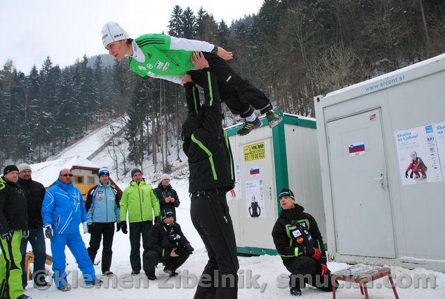 036 Maja Vtic, Primoz Peterka, Matjaz Triplat