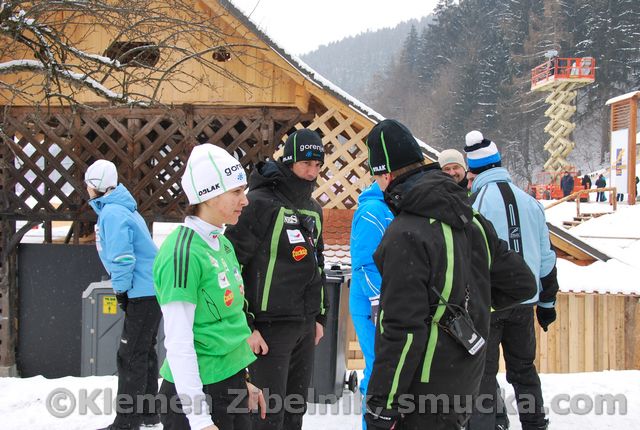 039 Maja Vtic, Primoz Peterka, Matjaz Triplat