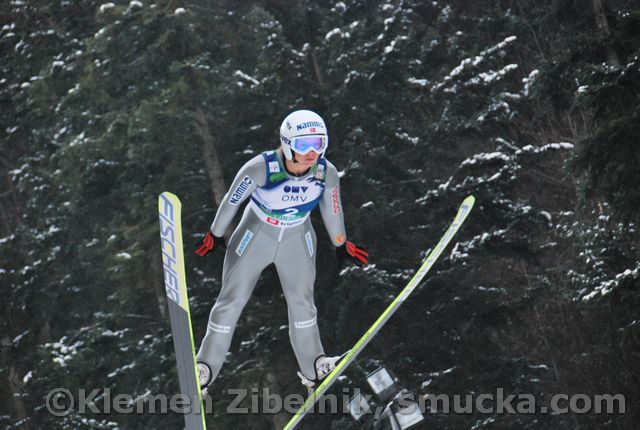 053 Jenny Synnove Hagemoen