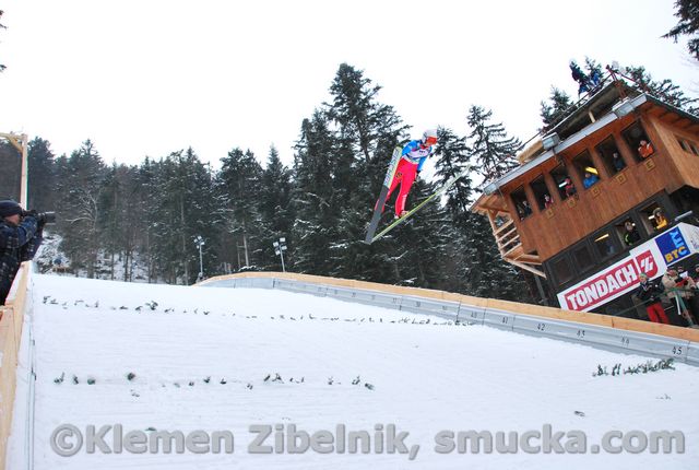 055 Anastasiya Gladysheva