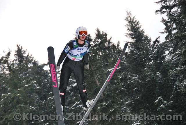 057 Sonja Schoitsch