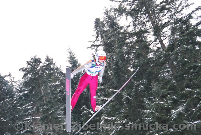 067 Spela Rogelj