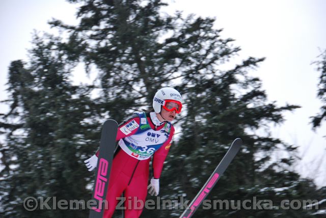 073 Maja Vtic