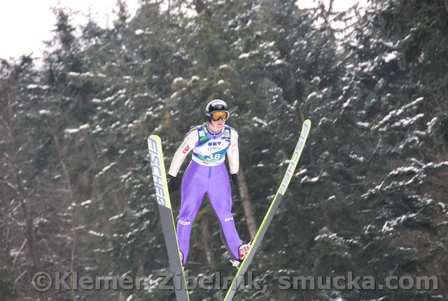 074 Coline Mattel