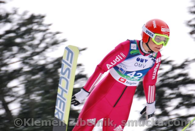 077 Ulrike Graessler