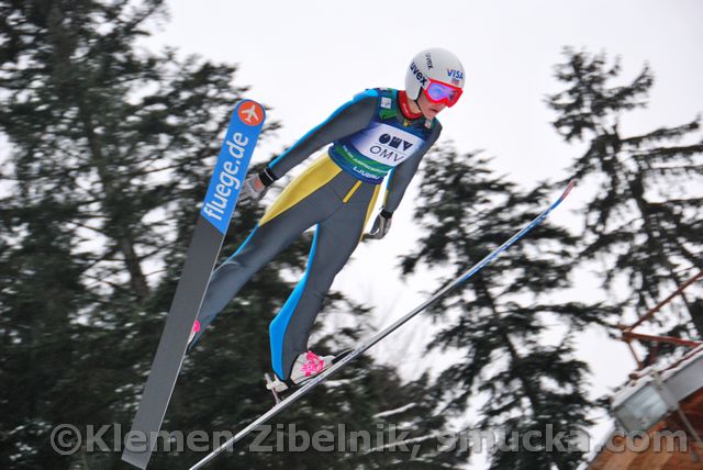 081 Sarah Hendrickson