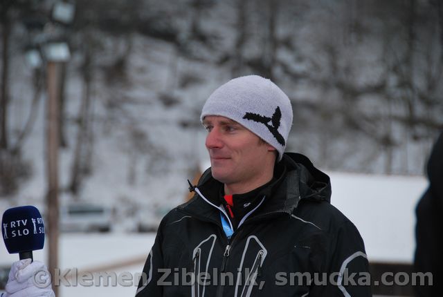 084 Primoz Rychly