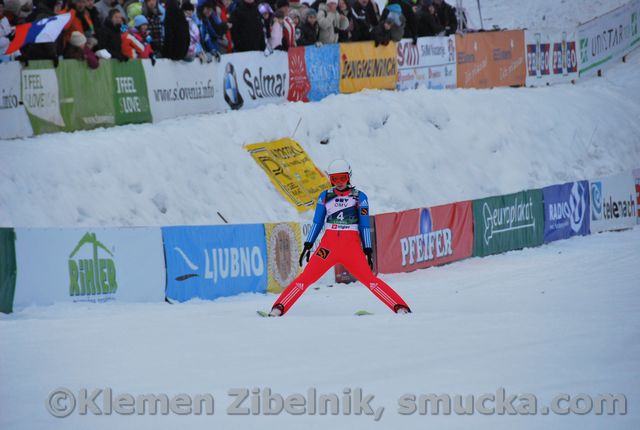 097 Anastasiya Gladysheva