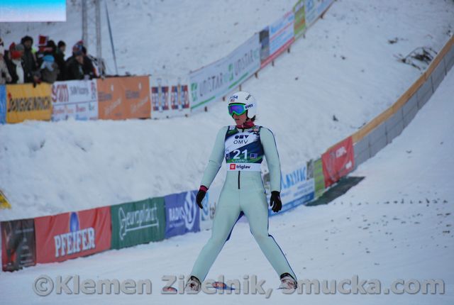 098 Alissa Johnson