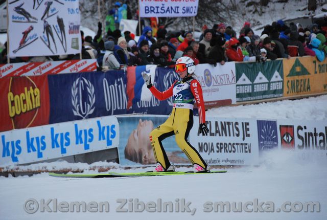 099 Katharina Althaus