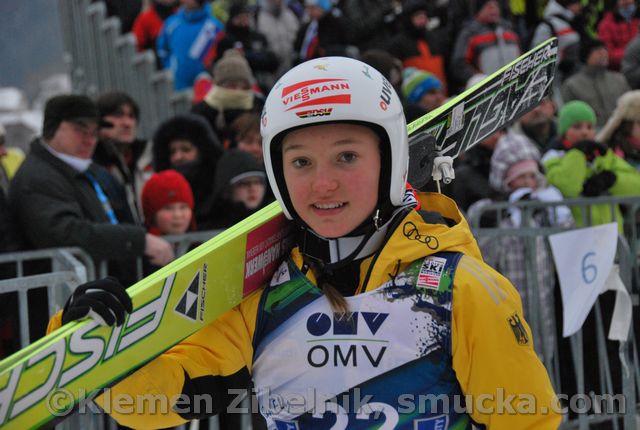 102 Katharina Althaus