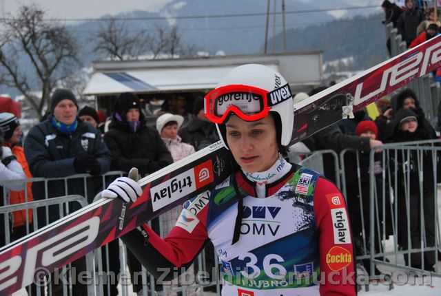 103 Maja Vtic