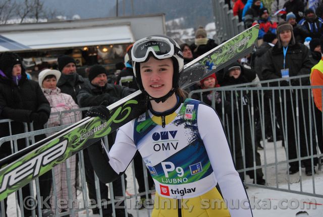107 Agata Stare