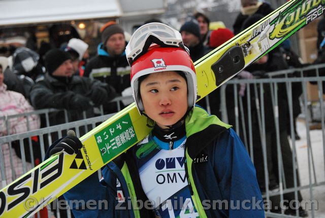 109 Yuki Ito