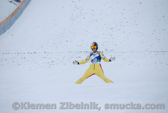 118 Jacquline Seifriedsberger