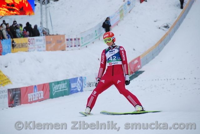 119 Ulrike Graessler