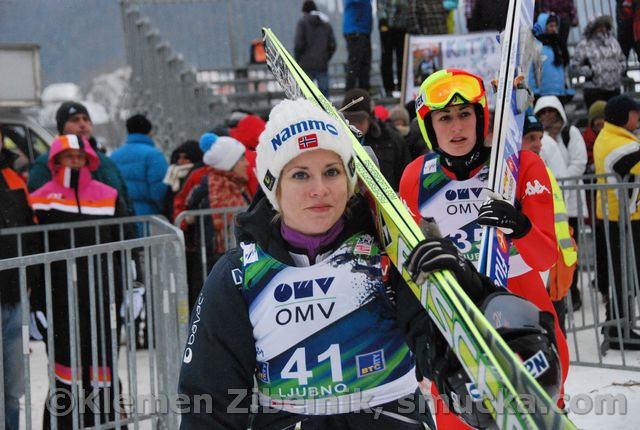 123 Anette Sagen