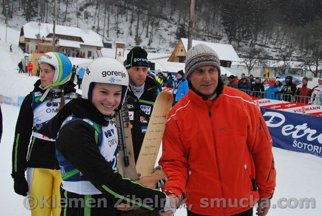 136 Spela Rogelj, Joze Mermal