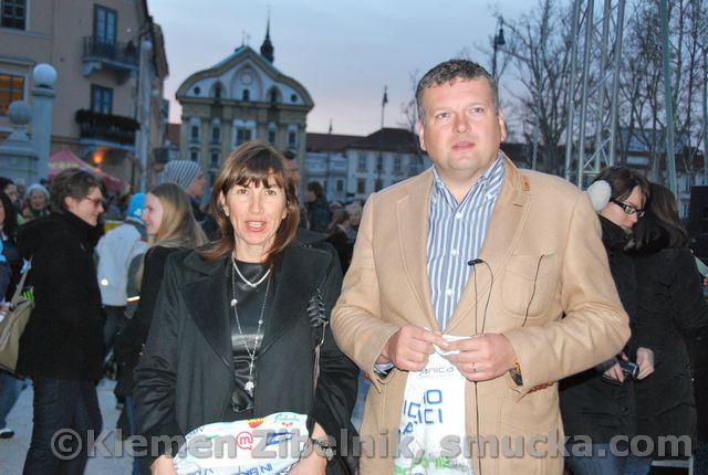 012 Darja Kuerner Cad, Tomaz Lovse