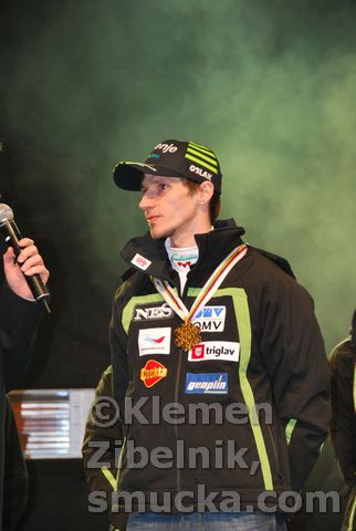 033 Robert Kranjec