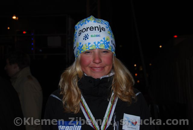 052 Anamarija Lampic