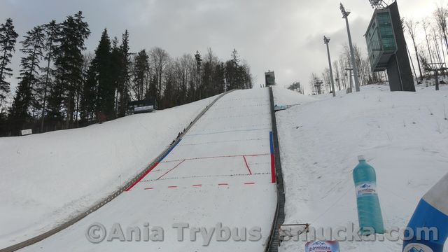 001 Wisla